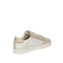 PANCHIC Scarpe P001W033-02263077 IVORY/SAND