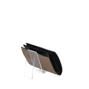 GABS Accessori G000130ND/X2428 C0001 NERO