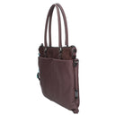 GABS Borse G000033T2/X3211 C1519 CAFFE'