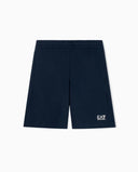 EA7 - EMPORIO ARMANI abbigliamento 8NPS65 PJVRZ U6167 ROAS.CASH.