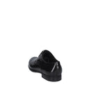 HUDSON Scarpe 4820 Blu