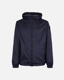 BLAUER abbigliamento LUC11071-007462 888 BLU