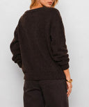 KOCCA abbigliamento HELEVORN 30441 T.MORO