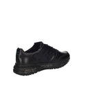 PREMIATA Scarpe MICK 1453N Nero