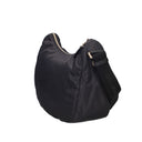 BORBONESE Borse 91010340-X95 OP NAT/NERO