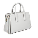 MICHAEL KORS Borse 30S6A9IS1L 085 OPT.WHITE