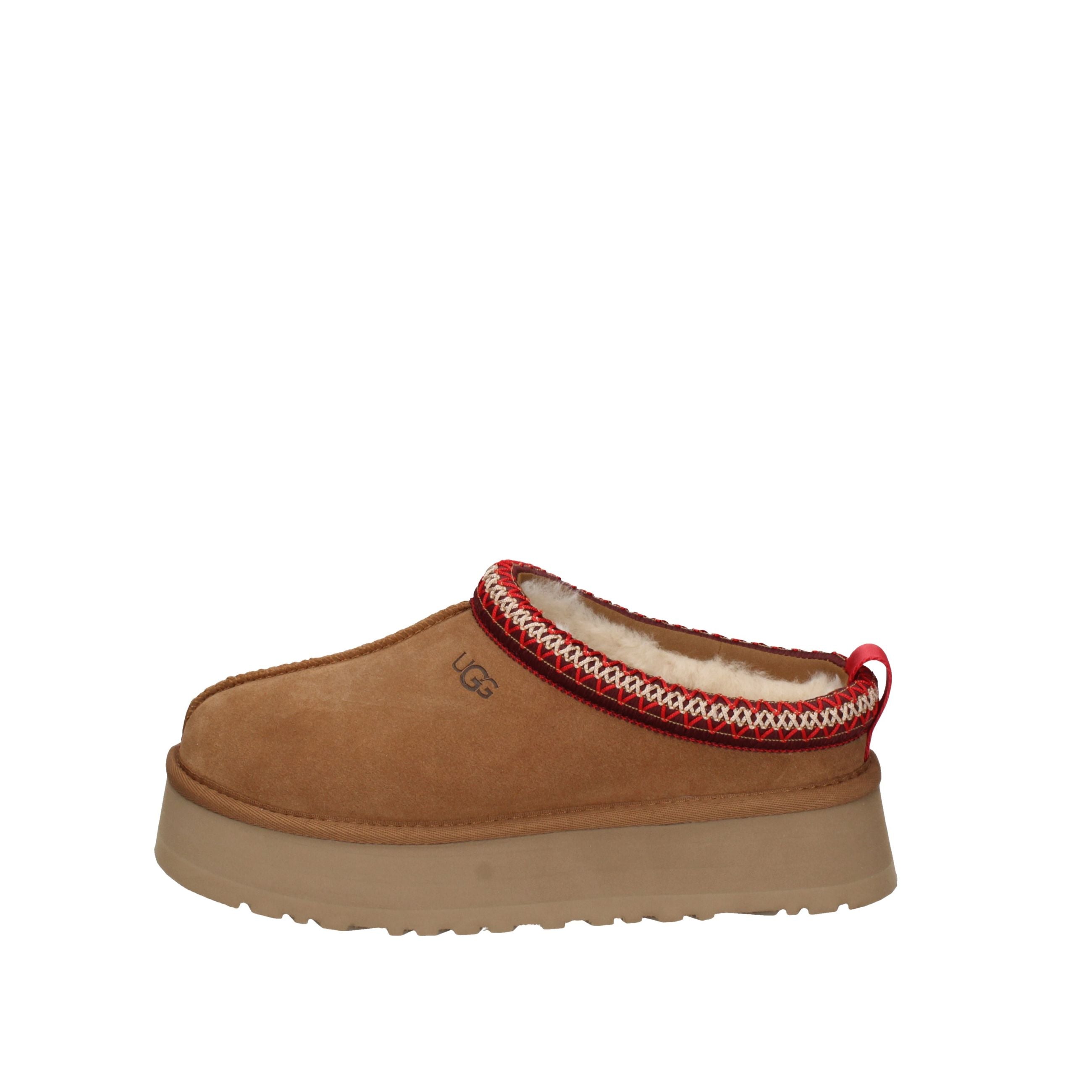 UGG Scarpe 1174471/CHE CHE
