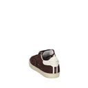 PREMIATA Scarpe STEVEN 7897 T.Moro