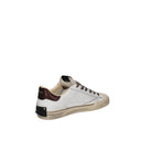 CRIME LONDON Scarpe 23071AA9B White