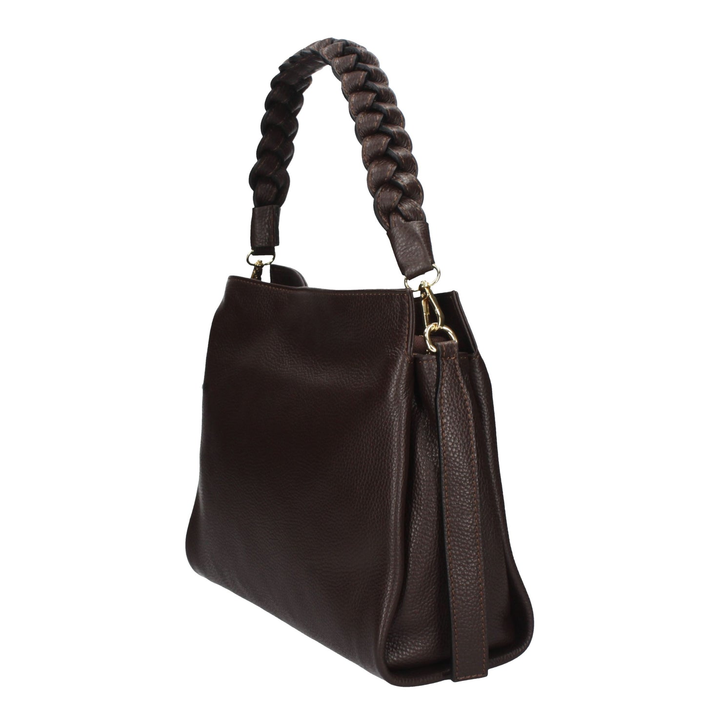 SOIRE'E Borsa 2517 TESTA DI MORO