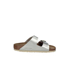 BIRKENSTOCK 1014841 Gold