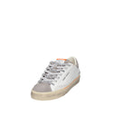 CRIME LONDON Scarpe 19054PP8B White