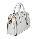 MICHAEL KORS Borse 30S6A9IS1L 085 OPT.WHITE