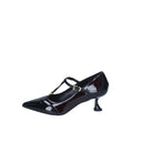 ALBANO Scarpe 2937 Nero