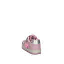 LELLI KELLY Scarpe LKAL5710 Argento