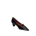 GIOSEPPO Scarpe 80040 Bordeaux