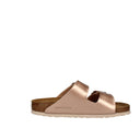 BIRKENSTOCK 1012478 Copper