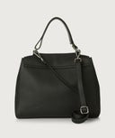 ORCIANI Borse BT2006-SOF Nero
