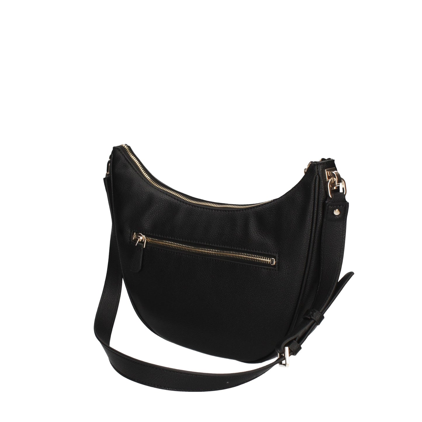 GUESS Borse HWBG95 36020 NERO