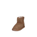 EMU AUSTRALIA Scarpe K10103-CHES CHESTNUT
