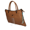 GABS Borse G012223T2/X3016 C5518 ORANGE