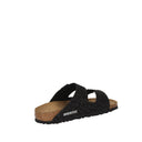 BIRKENSTOCK Scarpe 1030563 BLACK