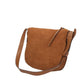 PINKO Borsa 105113 A2JH MARR/LEONE