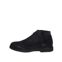 NERO GIARDINI Scarpe I500850U Blu