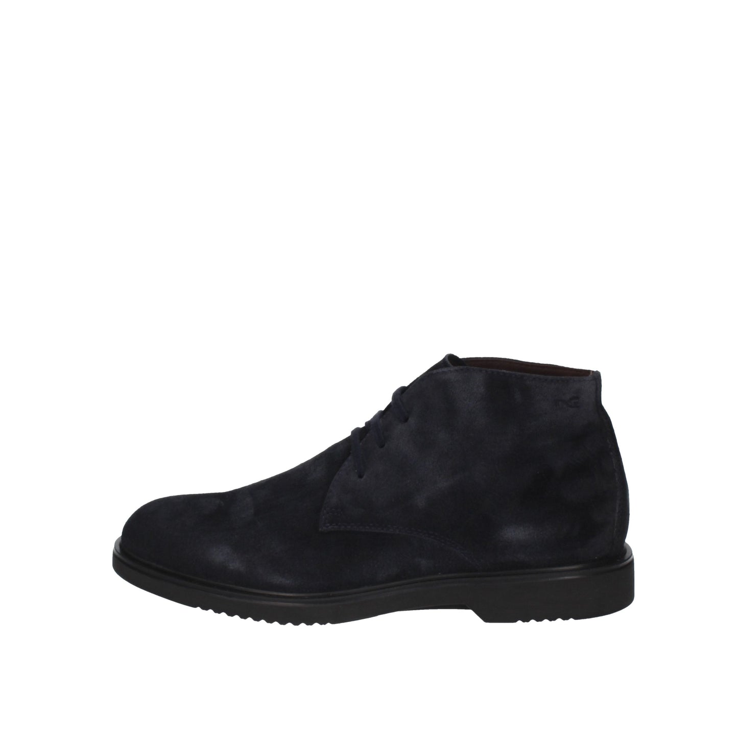 NERO GIARDINI Shoes I500850U Blue