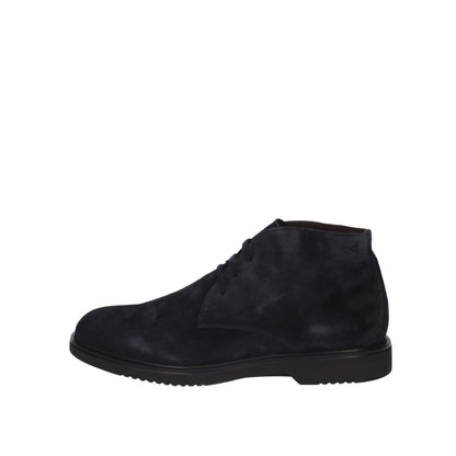 NERO GIARDINI Shoes I500850U Blue