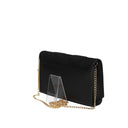 LOVE MOSCHINO Borsa JC4127PP0N-KB1 NERO