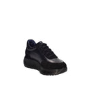 CALLAGHAN Scarpe 61611 NEGRO