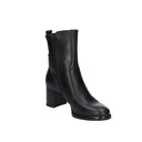 NERO GIARDINI Scarpe I617690D 100 NERO
