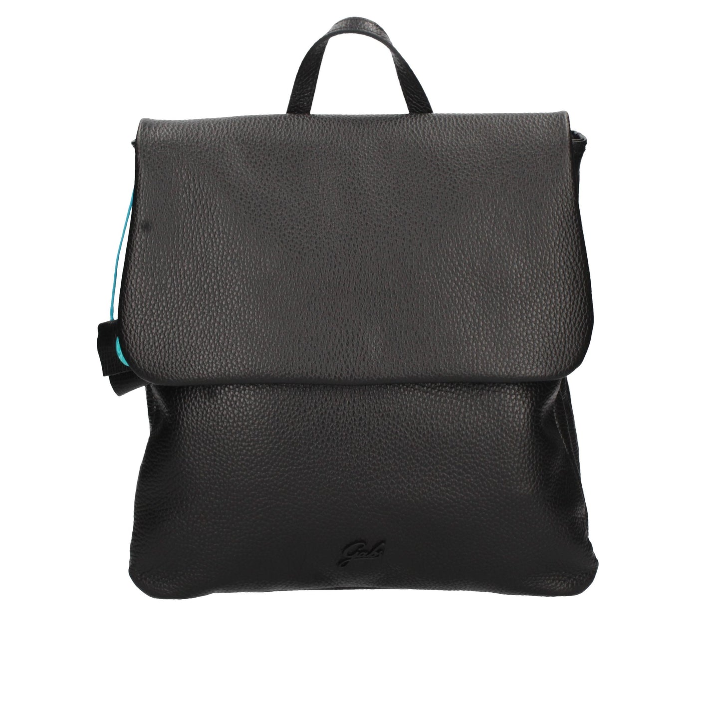 GABS Borsa G011810T2/X2428 C0001 NERO