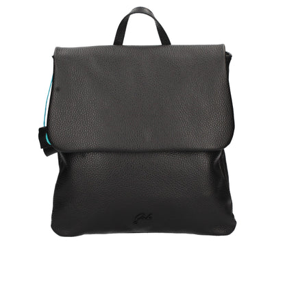 GABS Borsa G011810T2/X2428 C0001 NERO