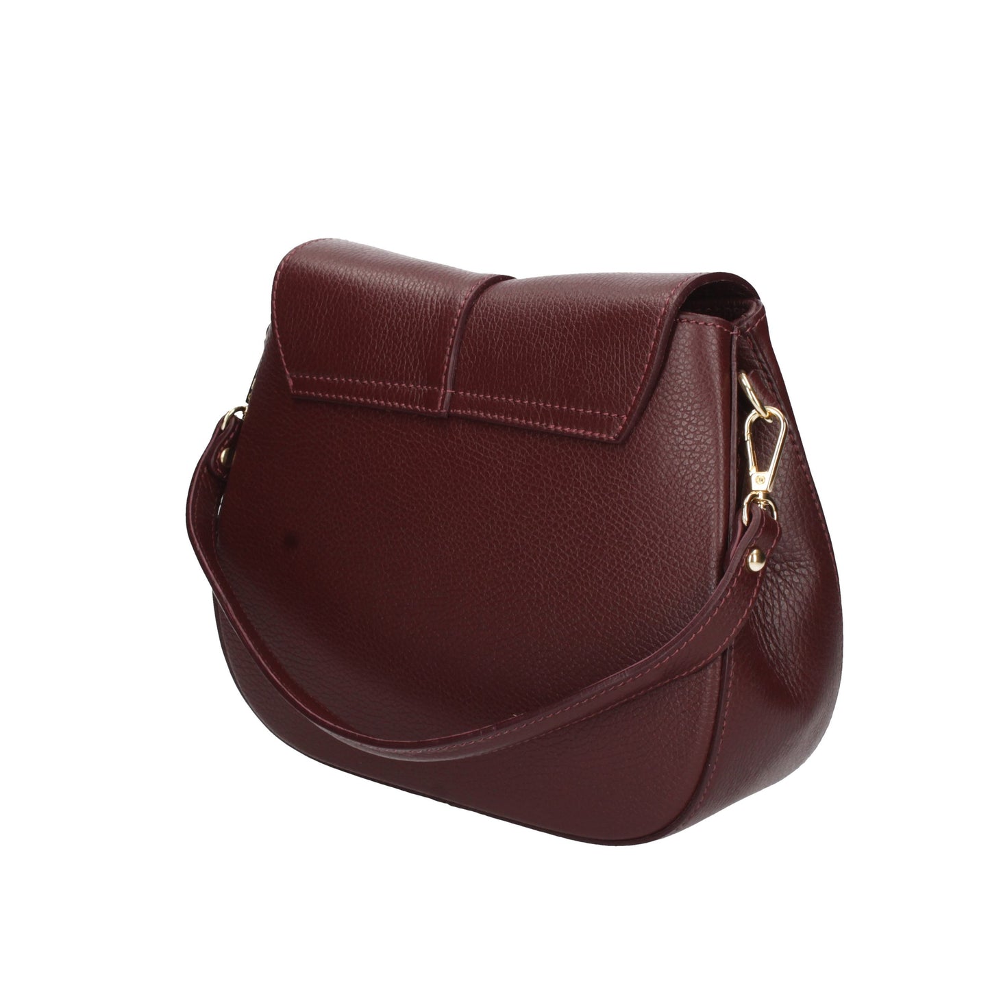 SOIRE'E Borse 2516 Cuoio