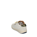 BLAUER Scarpe S6MURRAY20/LES WHT/MILITARY