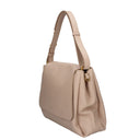 GIANNI CHIARINI Borse BS 11790 TKL 5313 CLAY