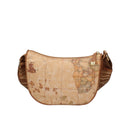 ALVIERO MARTINI Borse S006/6001 0010 NATURALE