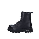 CULT Scarpe CLE103130 BLACK