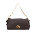 MICHAEL KORS Borse 30F6AYTL7E CHOCOLATE