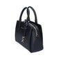 MICHAEL KORS CROSSBODY 32F5G9IC0L BLACK