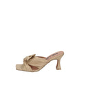 BIBI LOU Scarpe 885Z69HG NEGRO