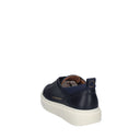ALEXANDER SMITH Scarpe WFM 2319 BLE Blue