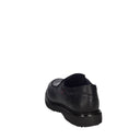 CALLAGHAN Scarpe 12304 NEGRO