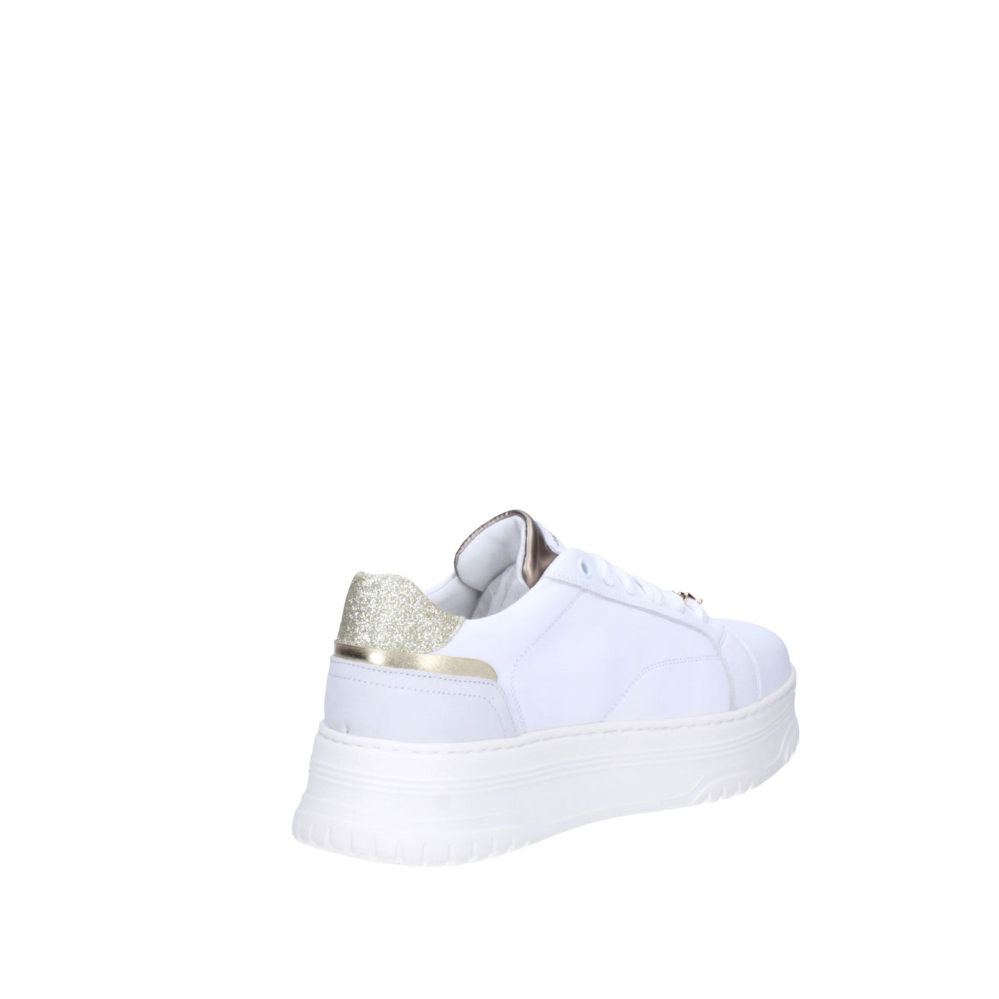 JANET&JANET Scarpe J-422 White