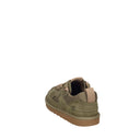 UGG Scarpe 1177035/BTOL BTOL