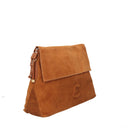 COCCINELLE Borse E1 V9G 13 03 01 COGNAC