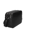 COCCINELLE Borsa E1 QBB 15 02 01 0001 NERO