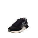 SUN68 SNEAKERS Z46121 11 NERO